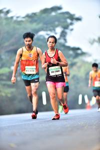 BIB: 26338, 27601
                            <button type="button" onclick="openModal(10124948)" class="btn btn-primary btn-sm float-right btn-popup" data-toggle="modal" data-target=".modal-high-quality">
                        <i class="fas fa-shopping-cart"></i> Add to Cart
                    </button>
                                            <button type="button" onclick="isThisMe(10124948, true)" class="btn btn-success btn-sm float-right btn-popup btn-isme hidden" data-toggle="tooltip" data-placement="bottom" title="นี่คือรูปของคุณใช่ไหม คลิกที่นี่เพื่อเอาเข้าอัลบั้ม">
                        <i class="fas fa-plus"></i> Add to album
                    </button>
                    <button type="button" onclick="isThisMe(10124948, false)" class="btn btn-warning btn-sm float-right btn-popup btn-isnotme hidden">
                        <i class="fas fa-ban"></i> Remove from album
                    </button>